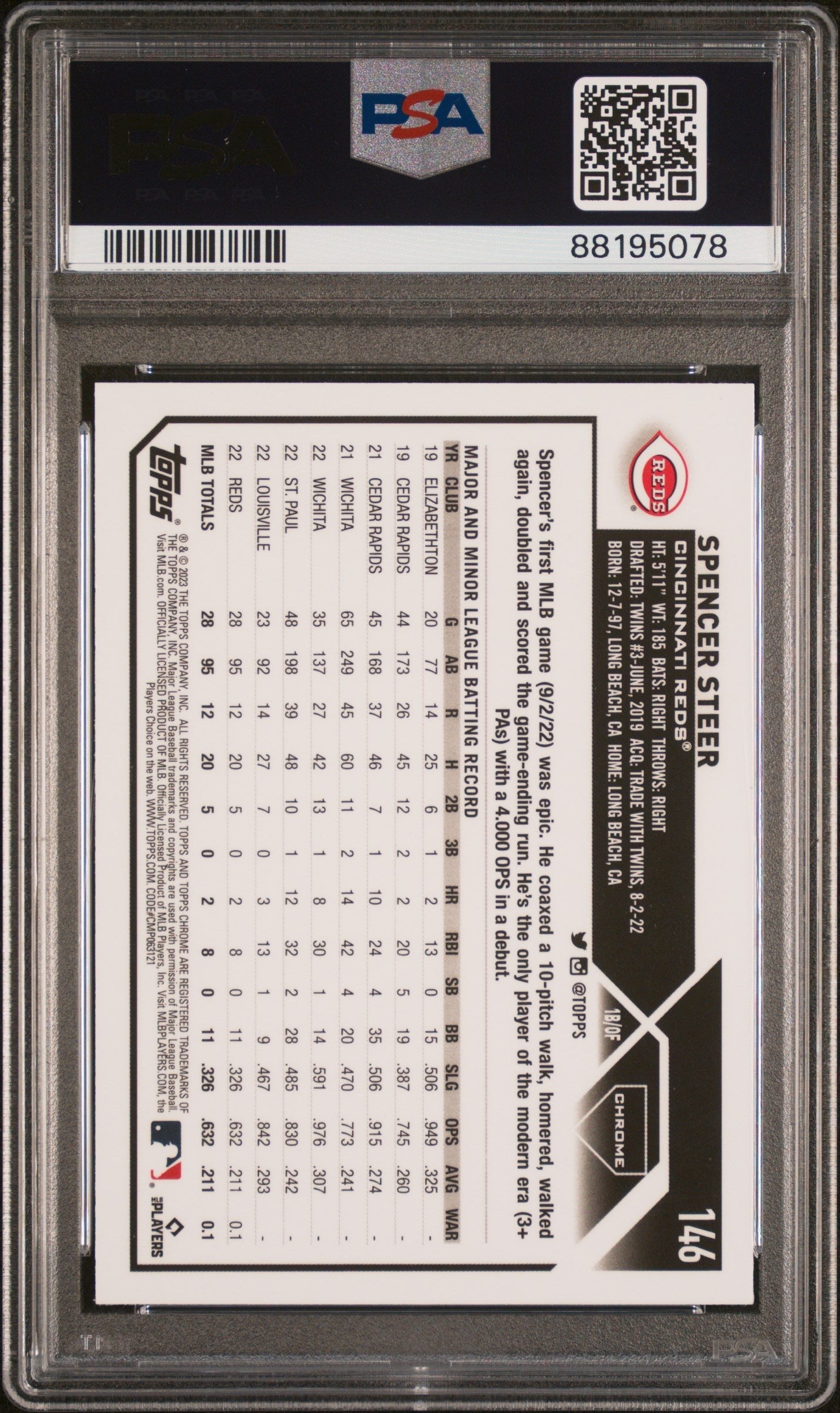 Downloaded image for product cmt9b6wl32d60pn07yqz8103r