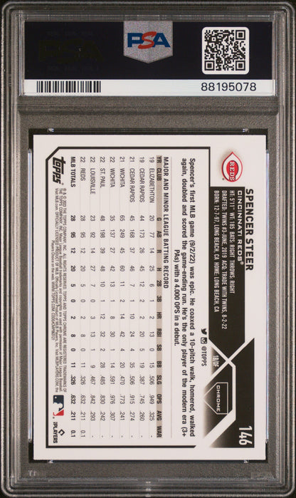 Downloaded image for product cmt9b6wl32d60pn07yqz8103r