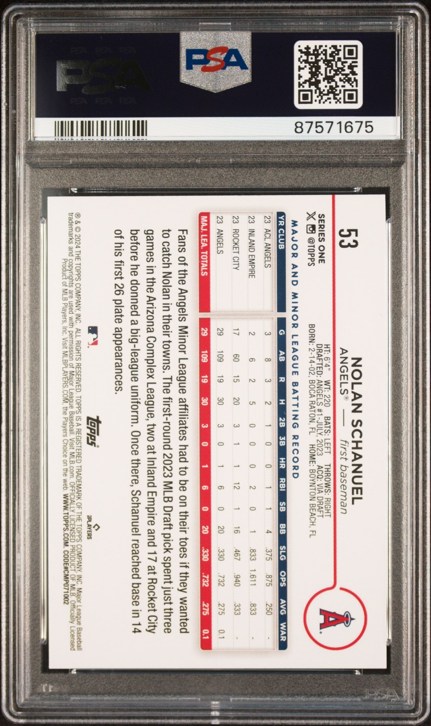 Downloaded image for product cmt9b6ww12dh5pn07lw7h50ow