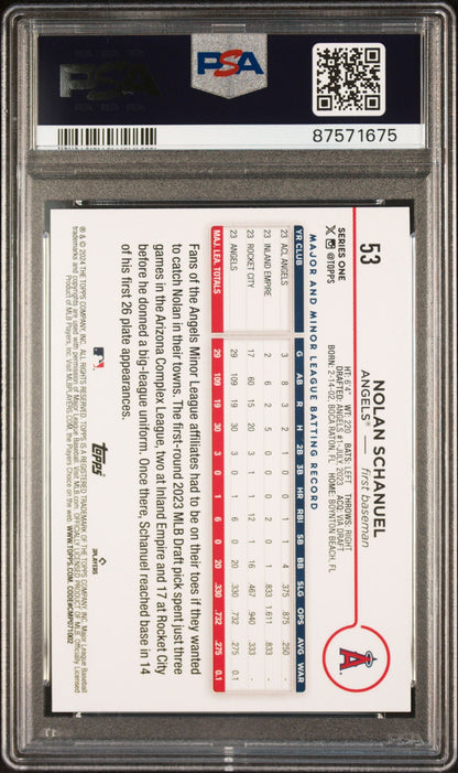 Downloaded image for product cmt9b6ww12dh5pn07lw7h50ow