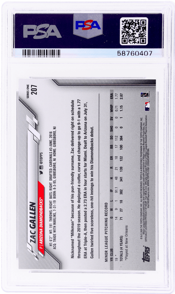 Downloaded image for product cmt9b6x3y2donpn078pazqe8e