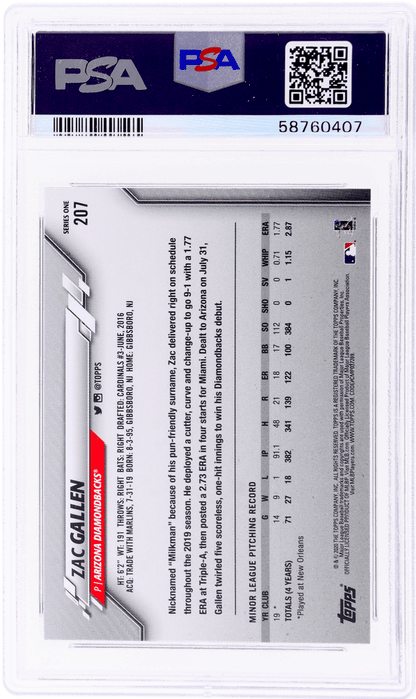 Downloaded image for product cmt9b6x3y2donpn078pazqe8e