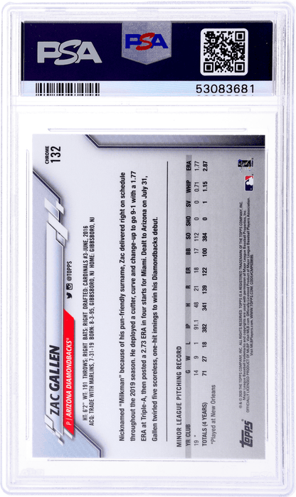 Downloaded image for product cmt9b6x4o2dp3pn07desmktxd