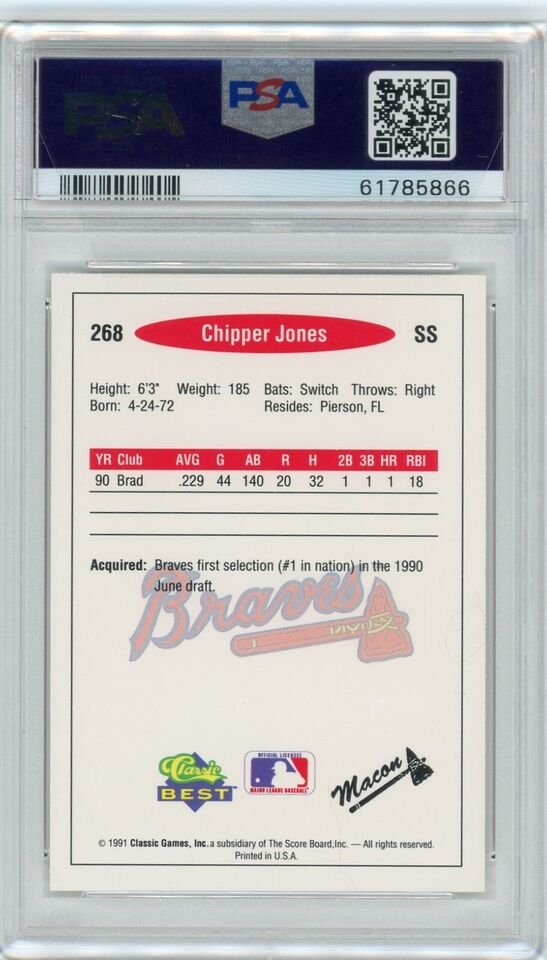 Downloaded image for product cmt9b6xso2e9dpn07mnyb3xxr