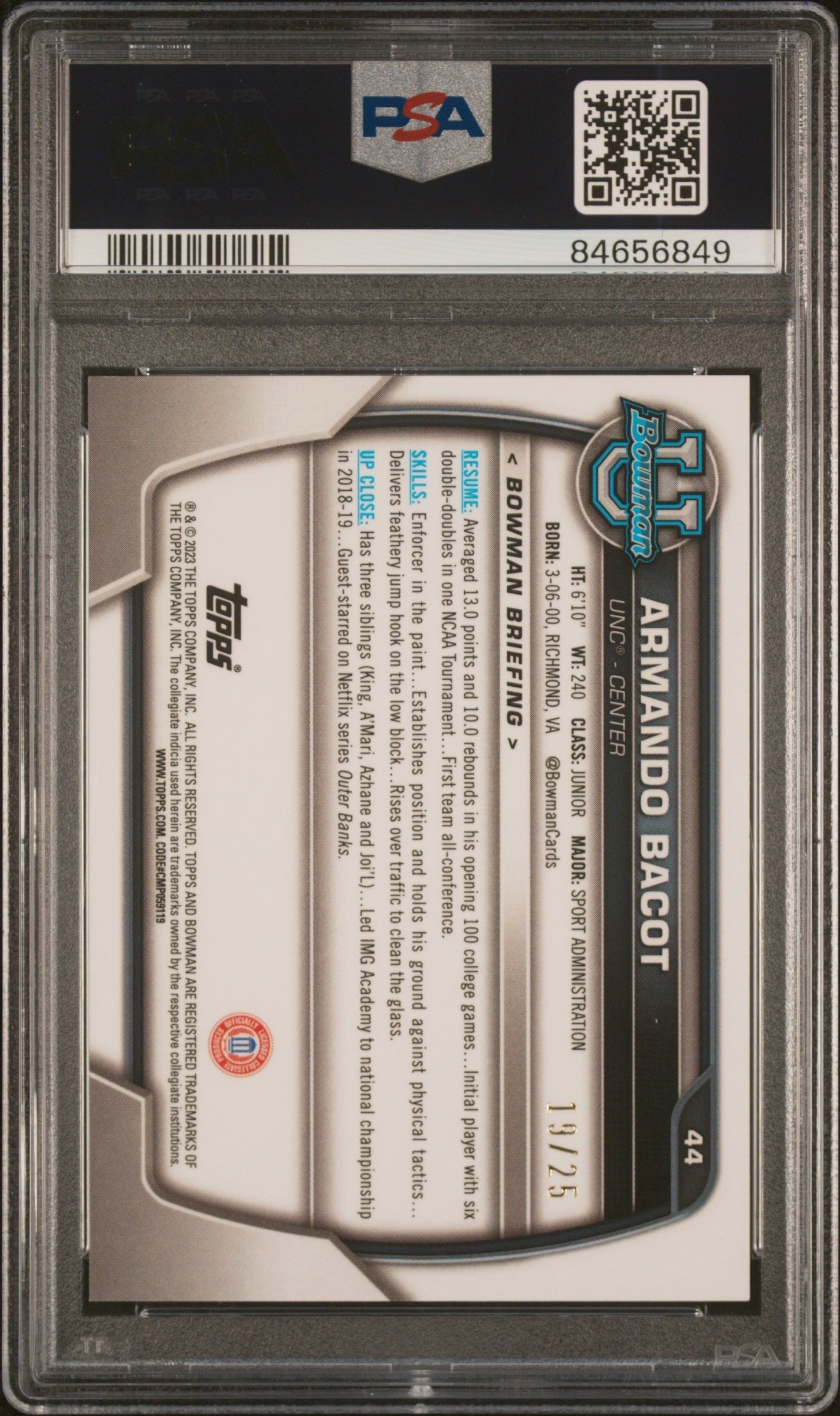 Downloaded image for product cmt9b6yty2fc1pn076wrxvcu7