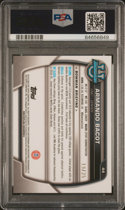 Downloaded image for product cmt9b6yty2fc1pn076wrxvcu7