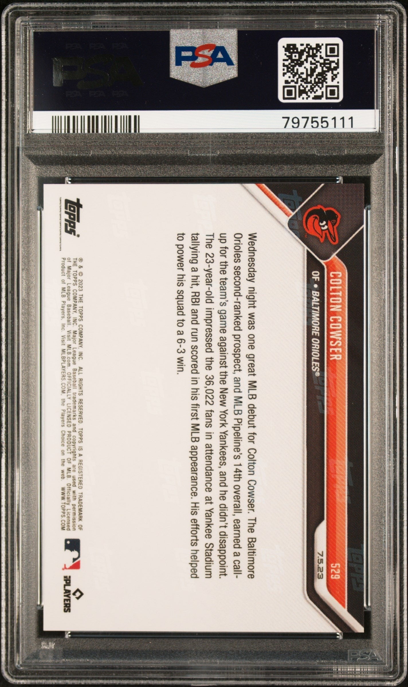 Downloaded image for product cmt9b6yyz2fhepn073nij9d18