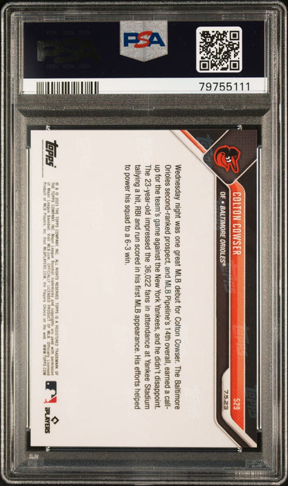 Downloaded image for product cmt9b6yyz2fhepn073nij9d18