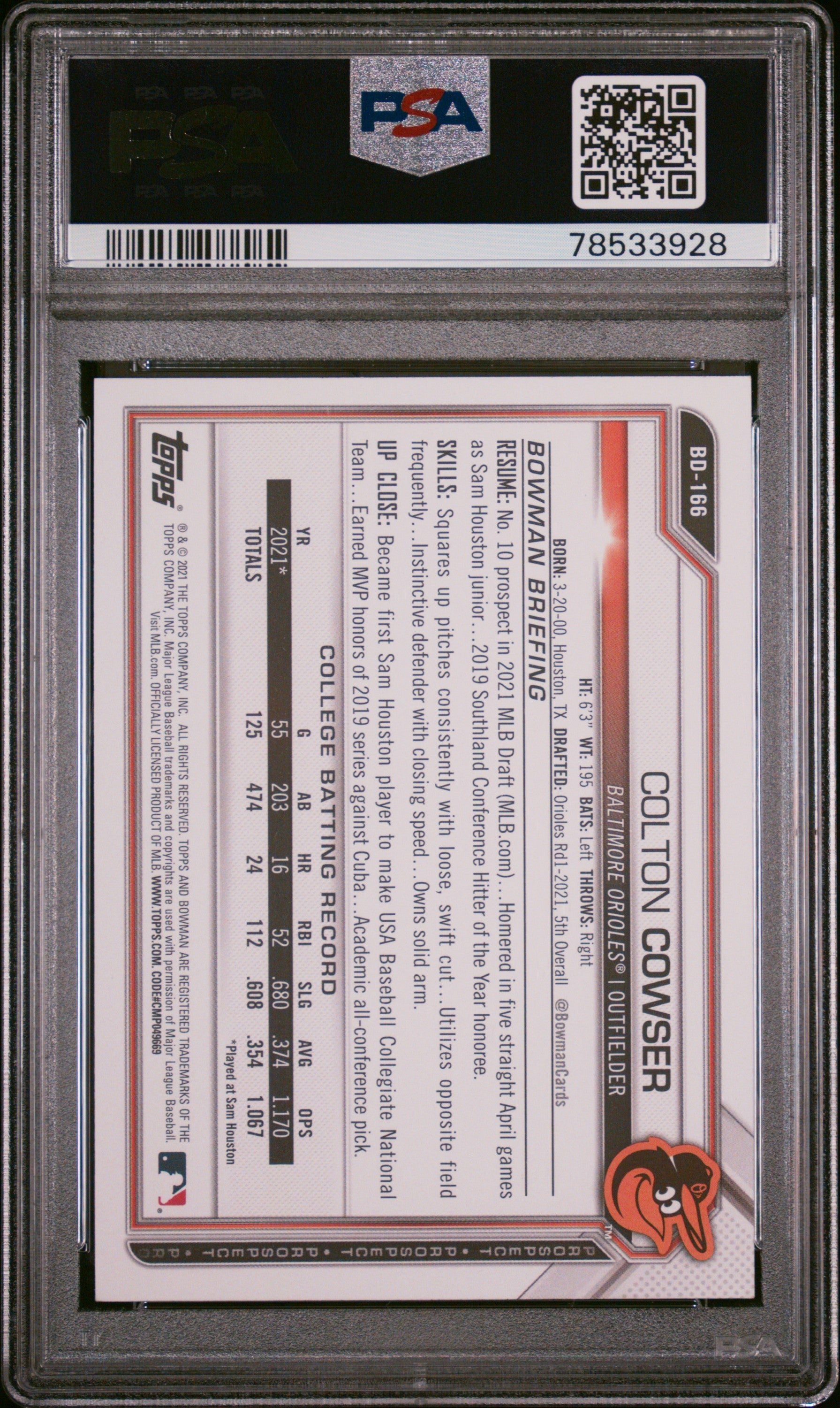 Downloaded image for product cmt9b6yvm2fdlpn0754sx86to