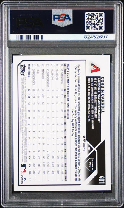 Downloaded image for product cmt9b6z4x2fn3pn07hrmyk75a