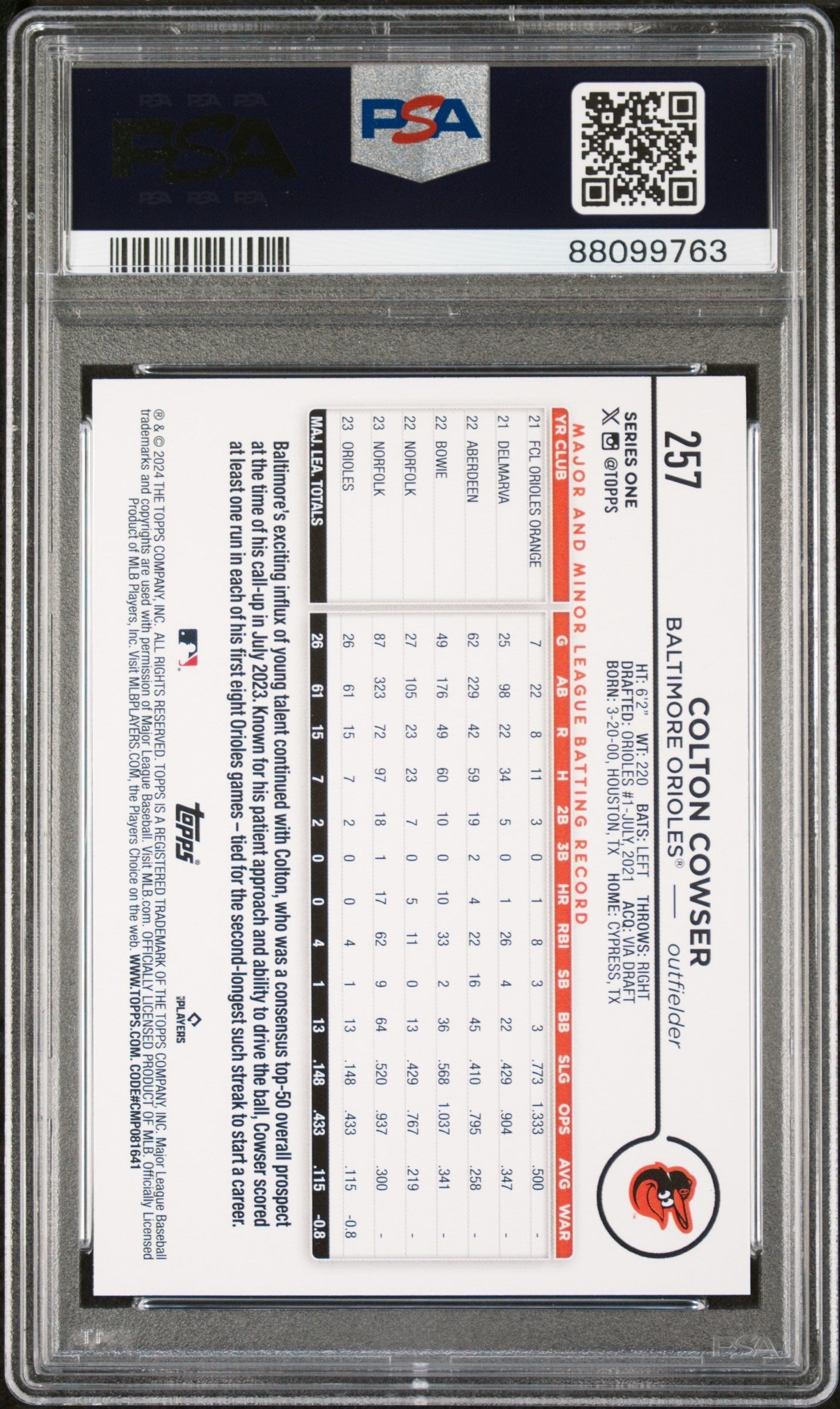 Downloaded image for product cmt9b6z4v2fn2pn07s13ax6m6