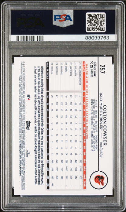Downloaded image for product cmt9b6z4v2fn2pn07s13ax6m6