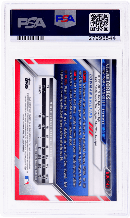Downloaded image for product cmt9b6zam2fswpn07bssw3d00