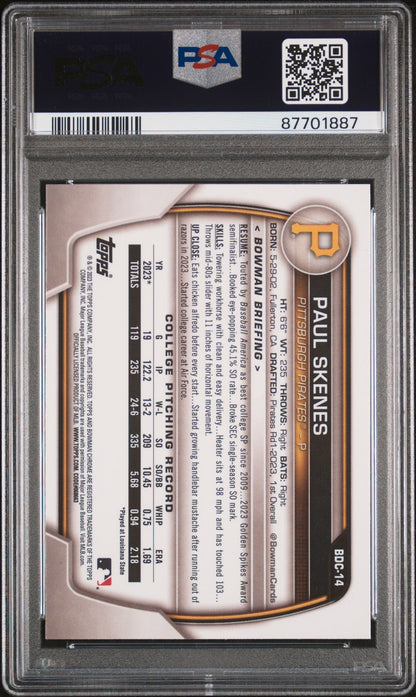 Downloaded image for product cmt9b6zg12fylpn07pc35brm8