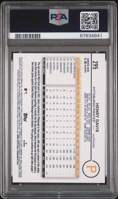 Downloaded image for product cmt9b6zkx2g3ppn072np9j68f