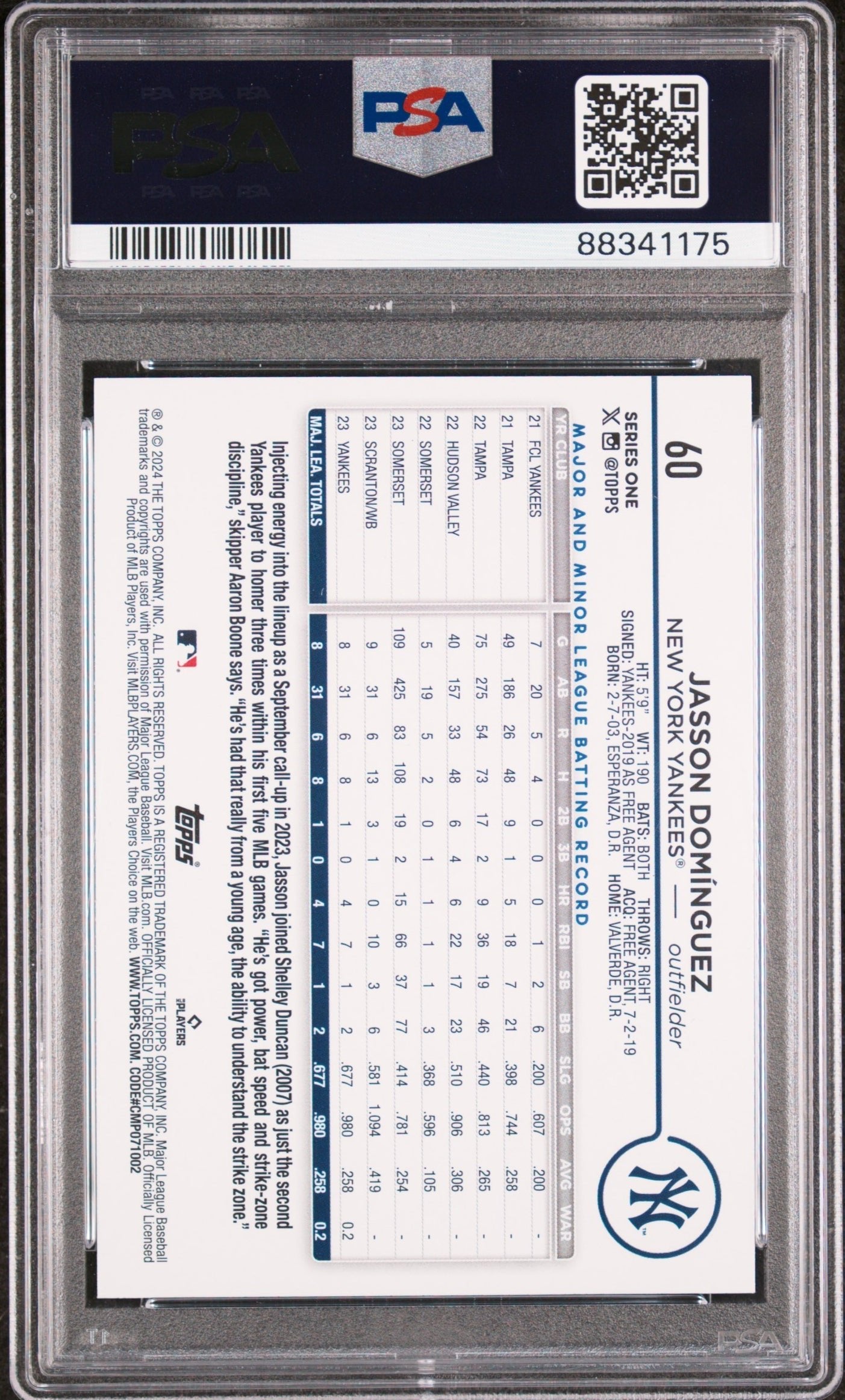 Downloaded image for product cmt9b6zva2genpn07r8ipp42i