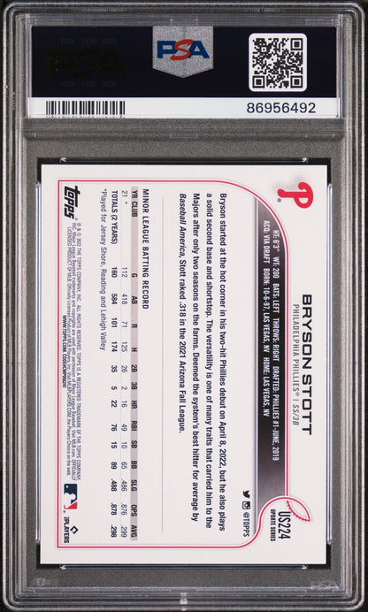 Downloaded image for product cmt9b6zw12gf7pn072klnt7yw