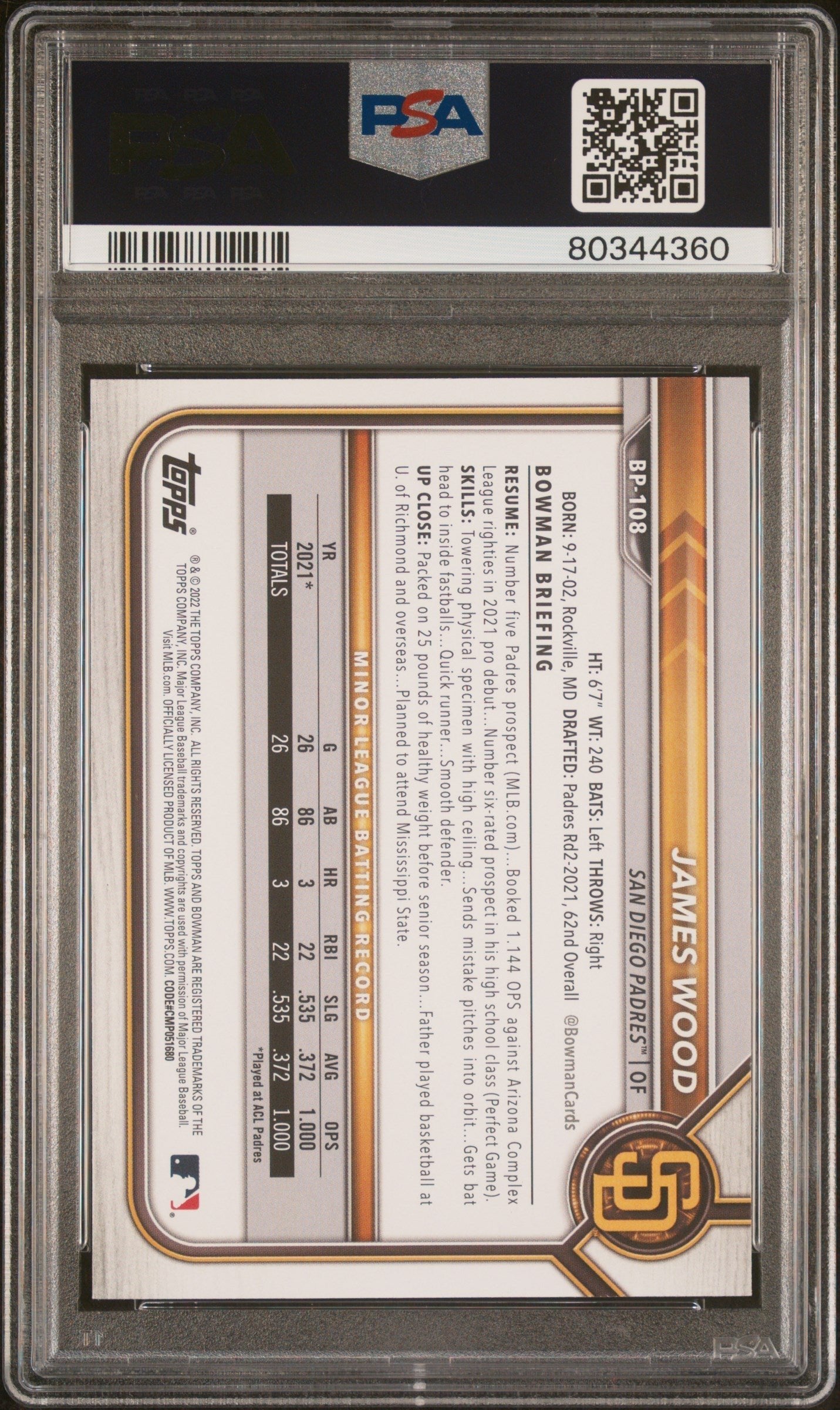 Downloaded image for product cmt9b702j2glnpn079h5l7n8s