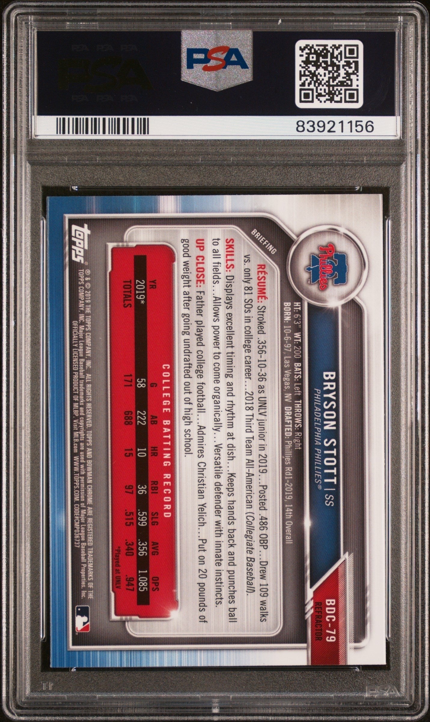 Downloaded image for product cmt9b702a2glfpn07css70aif