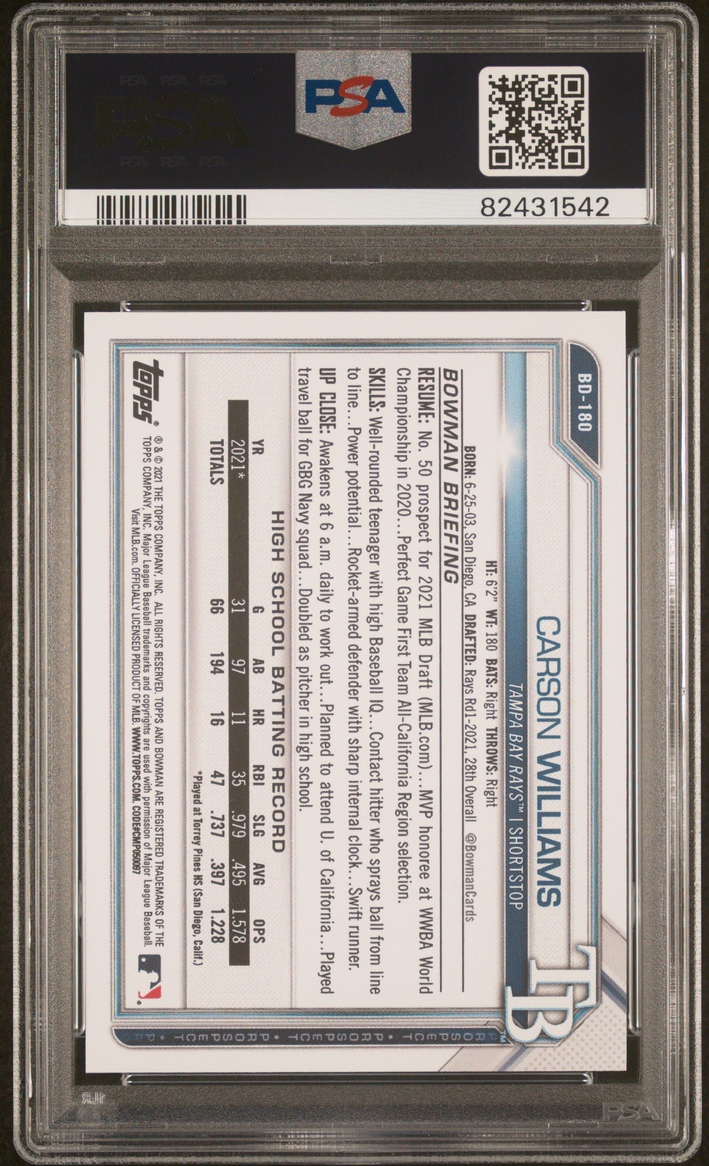 Downloaded image for product cmt9b706h2gptpn078j72wpqq