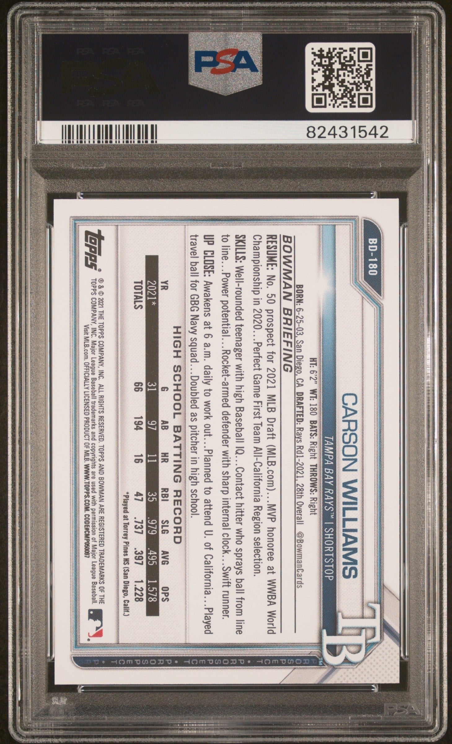 Downloaded image for product cmt9b706h2gptpn078j72wpqq