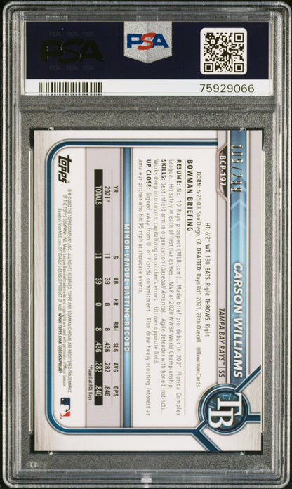 Downloaded image for product cmt9b70782gqgpn07k5enpm4w