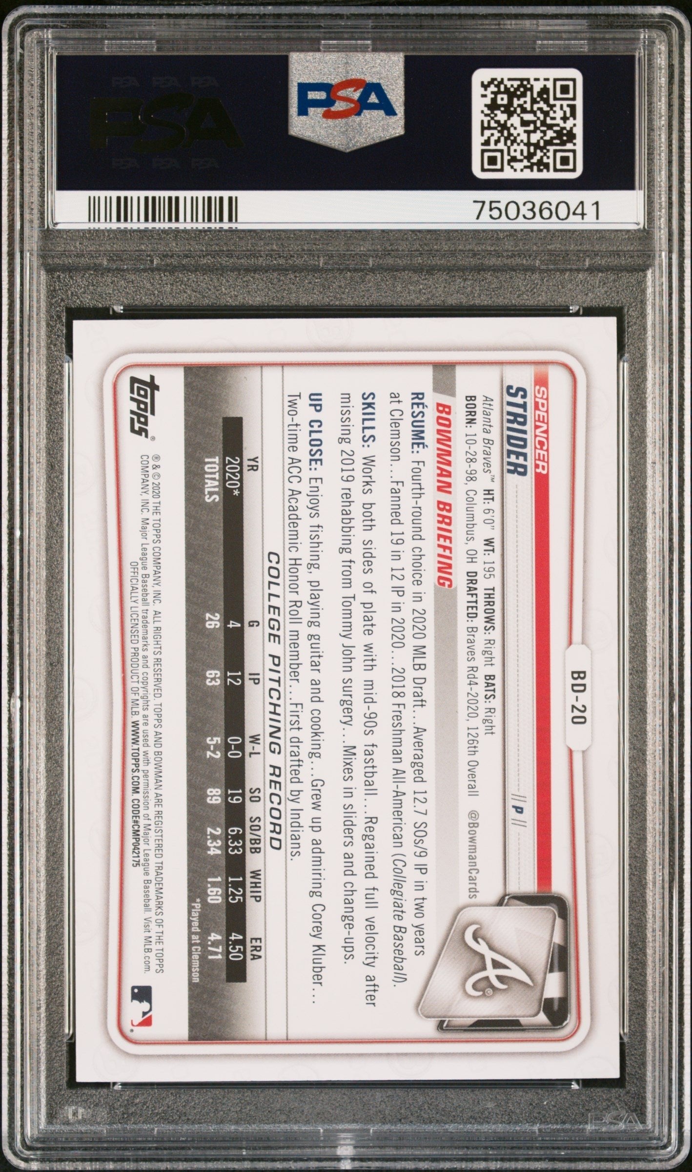 Downloaded image for product cmt9b708d2gr9pn07o4xrrfis