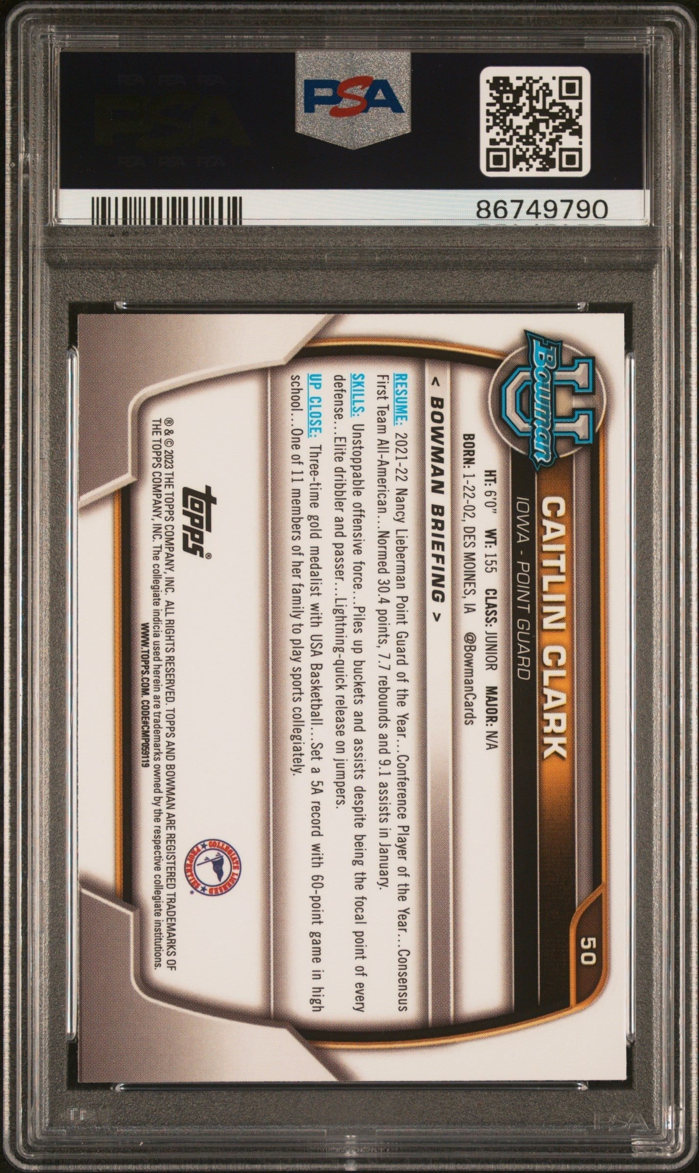 Downloaded image for product cmt9b70rc2h7fpn07t2s500wv