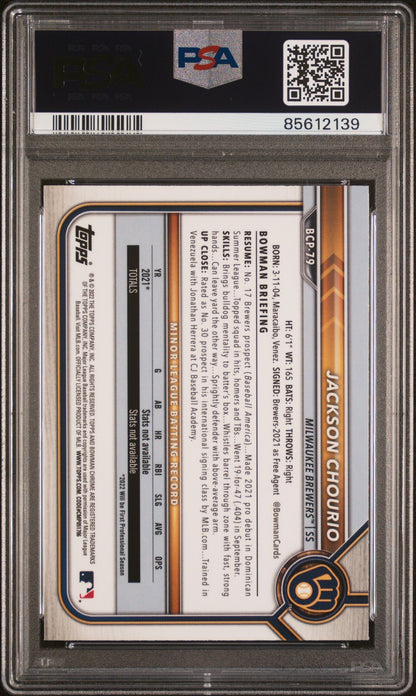 Downloaded image for product cmt9b70w22hbwpn074ab97nik