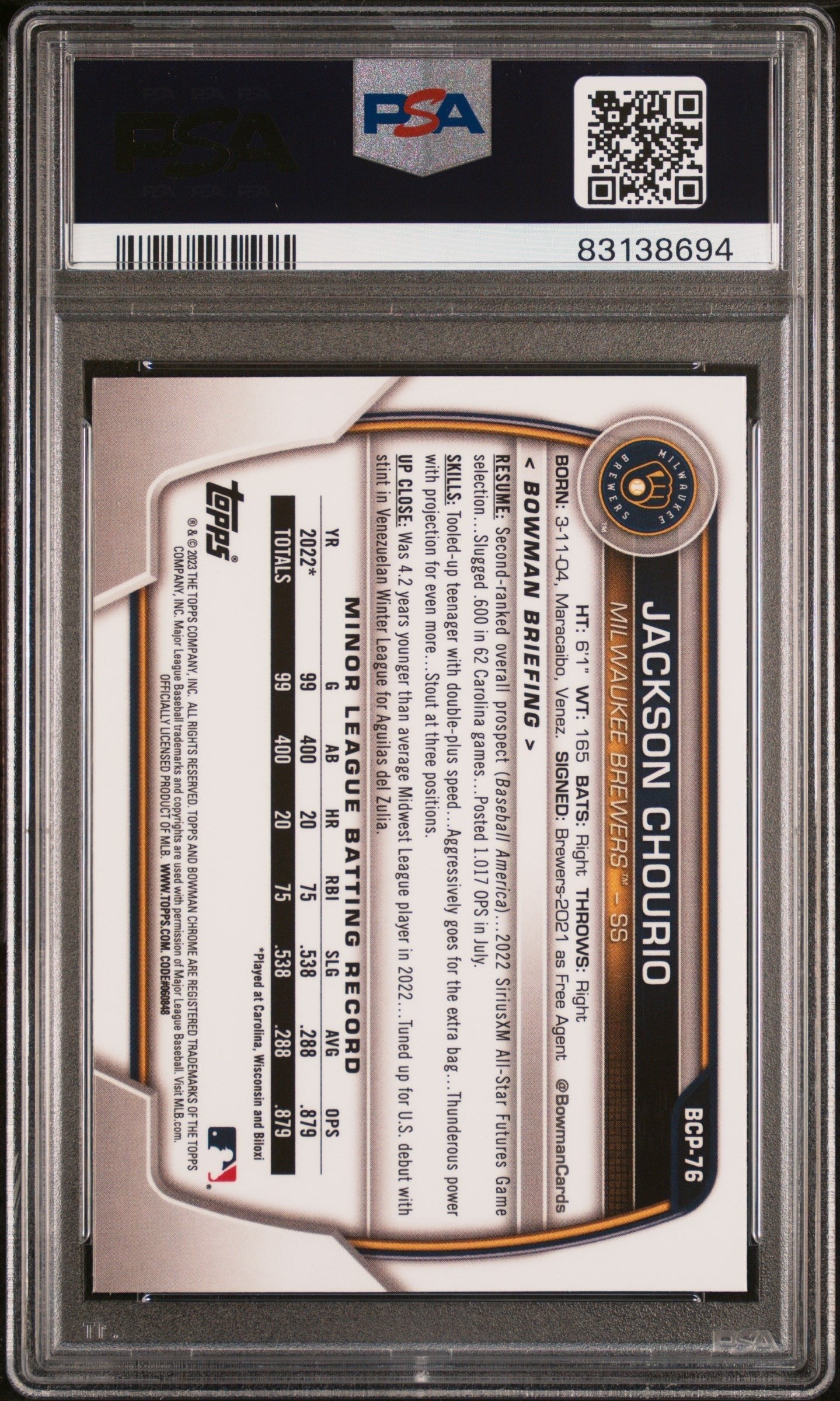 Downloaded image for product cmt9b711o2hhhpn078ux3ttb4
