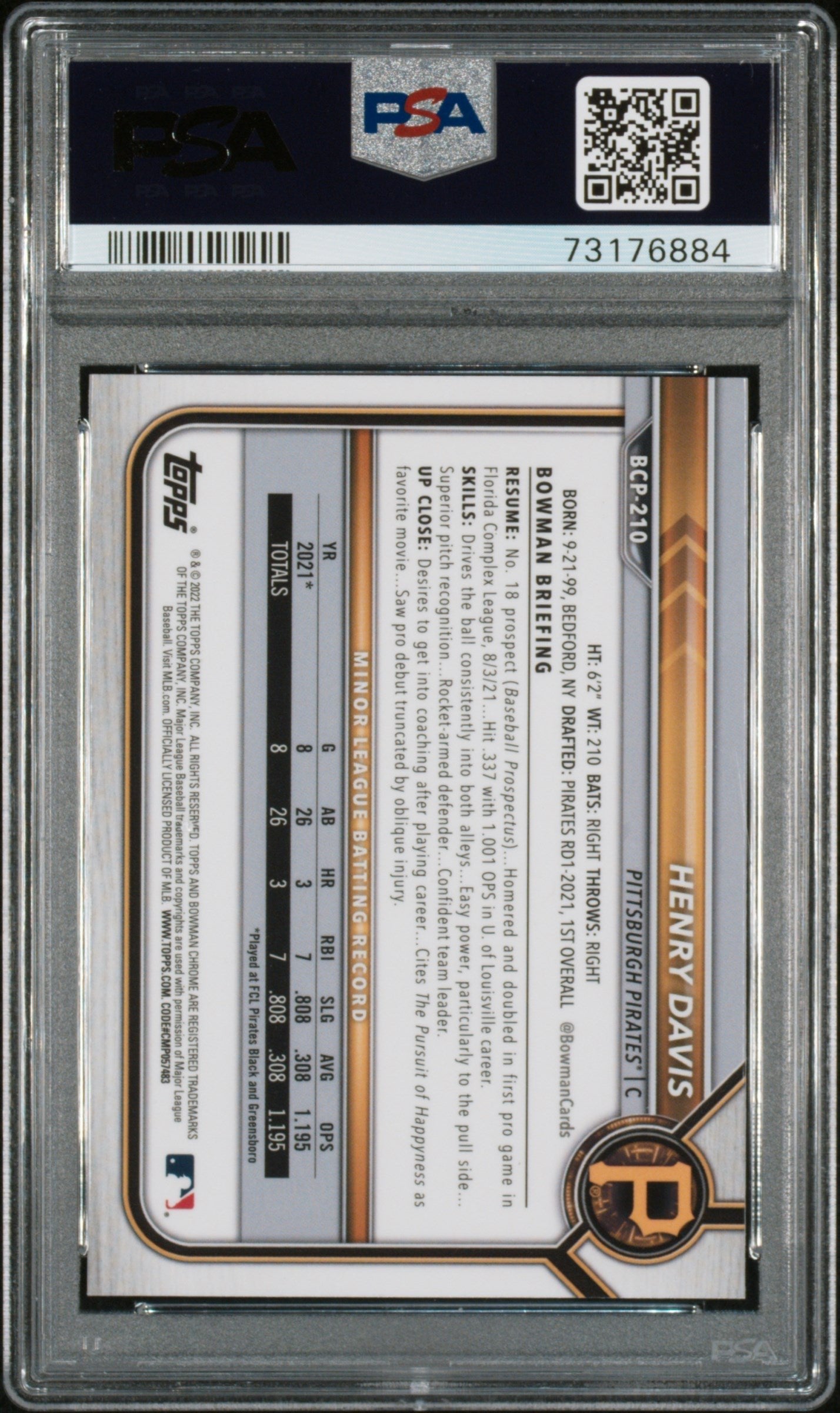 Downloaded image for product cmt9b71ce2hs3pn07x6bbpml3