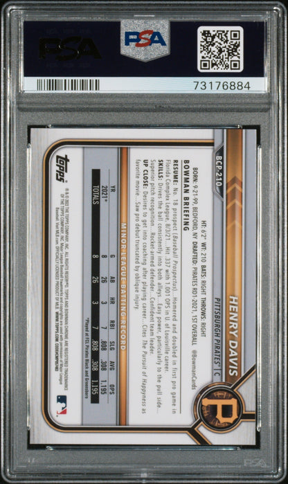 Downloaded image for product cmt9b71ce2hs3pn07x6bbpml3