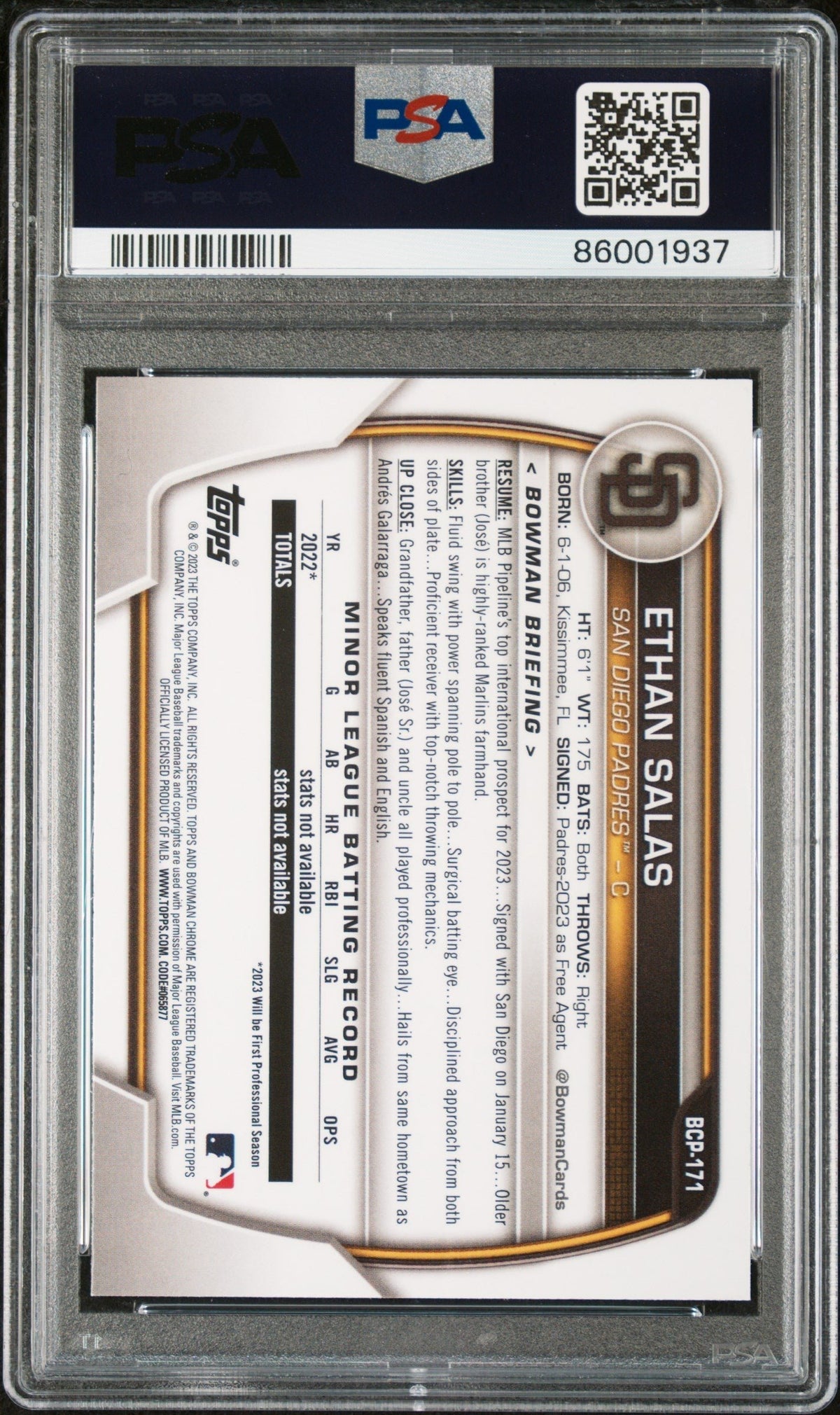 Downloaded image for product cmt9b733f2jarpn07fe9hx8kz