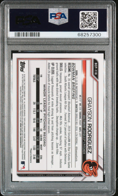 Downloaded image for product cmt9b734b2jbdpn07oa4xsk50