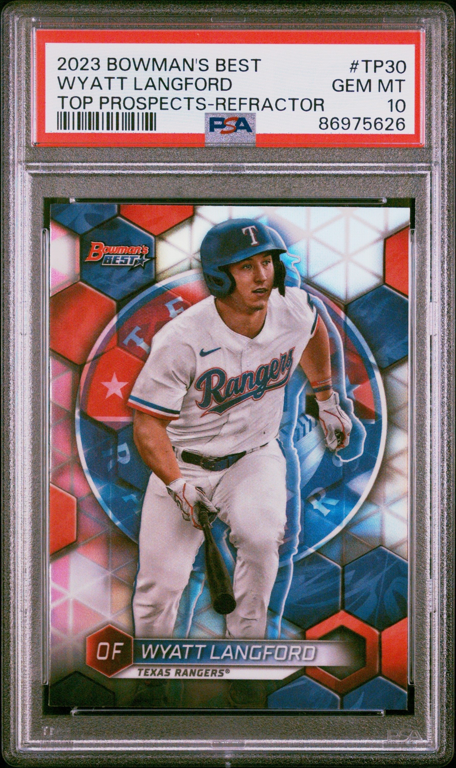 Downloaded image for product cmt9b73qs2jx9pn07gozh1sbo