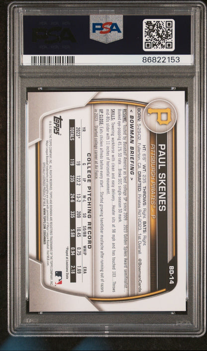 Downloaded image for product cmt9b73wc2k2lpn07125acphd
