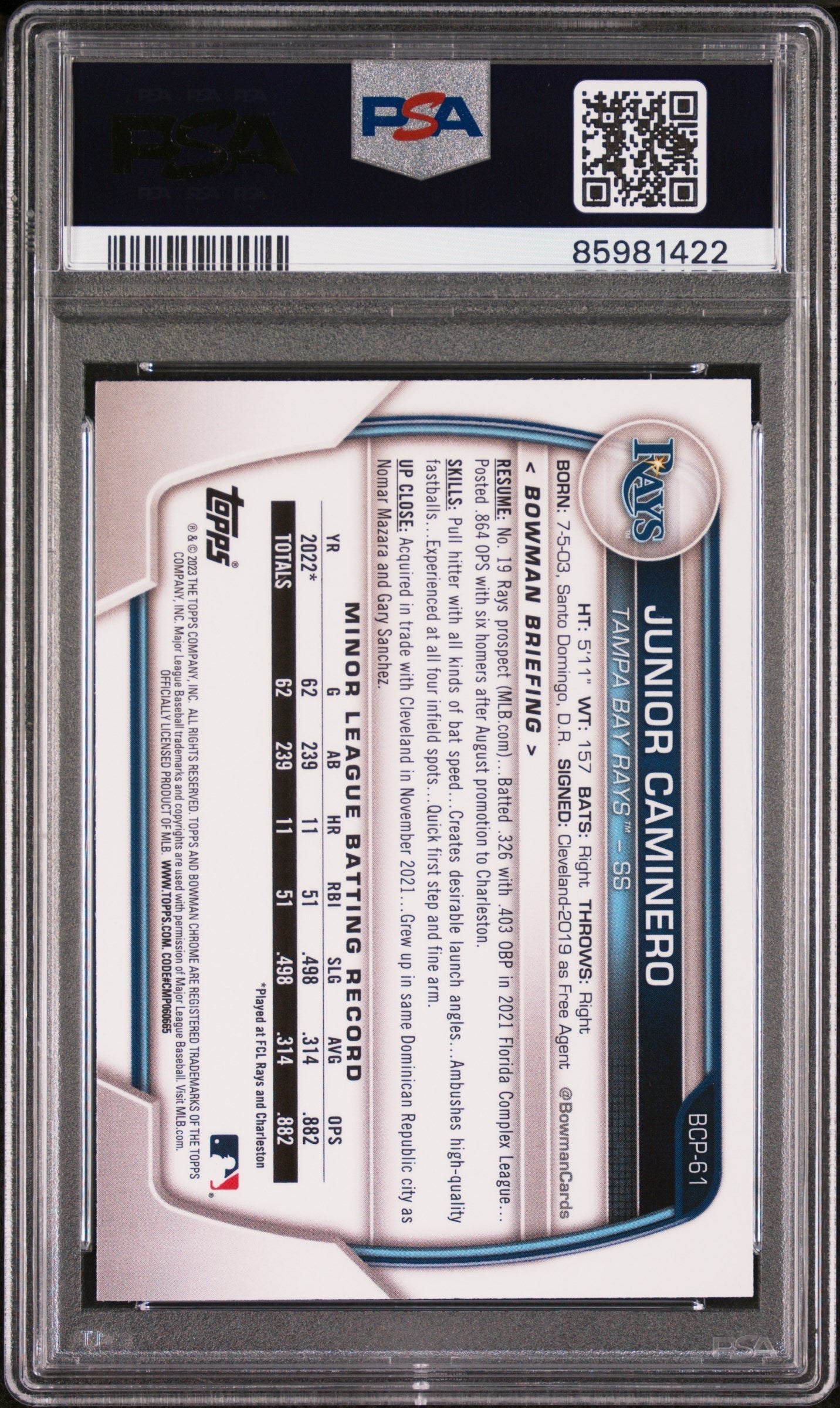 Downloaded image for product cmt9b74542k8vpn0719gm0ik2