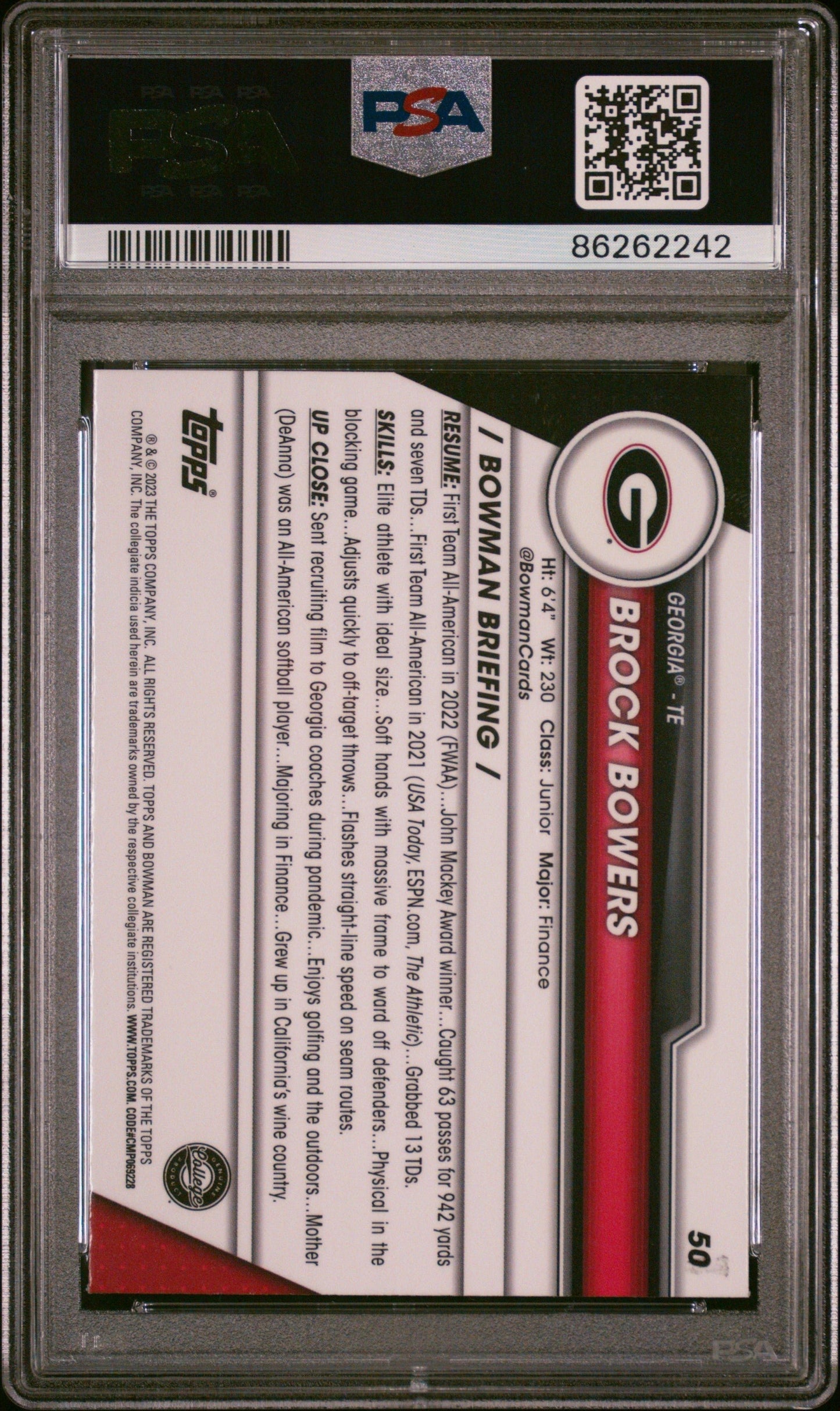 Downloaded image for product cmt9b74n42kp3pn07or9g4qew