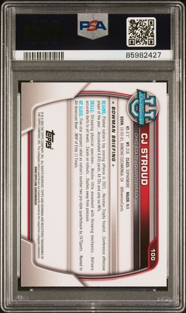 Downloaded image for product cmt9b76j22mh1pn07ljeoj438