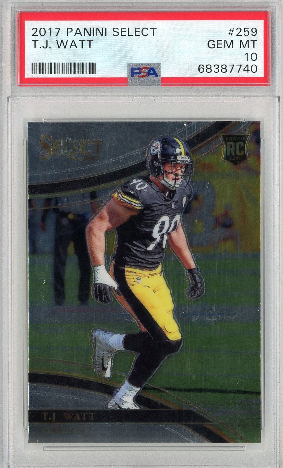 Downloaded image for product cmt9b77gn2ncxpn07wejb1kck