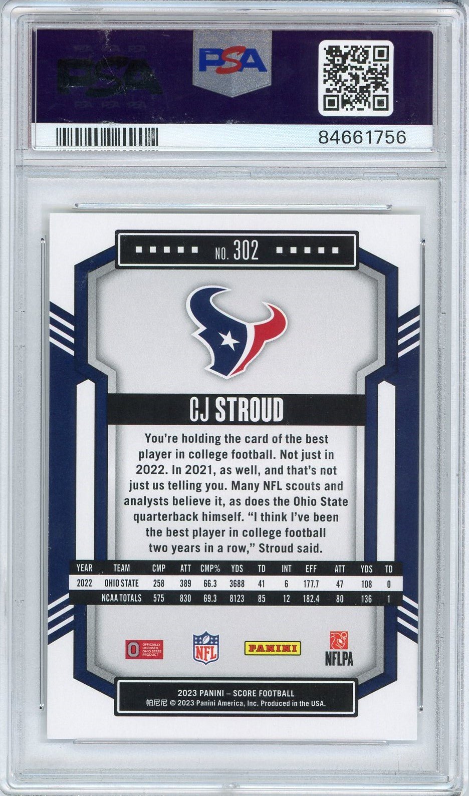 Downloaded image for product cmt9b783p2nxdpn07nxe3yvds