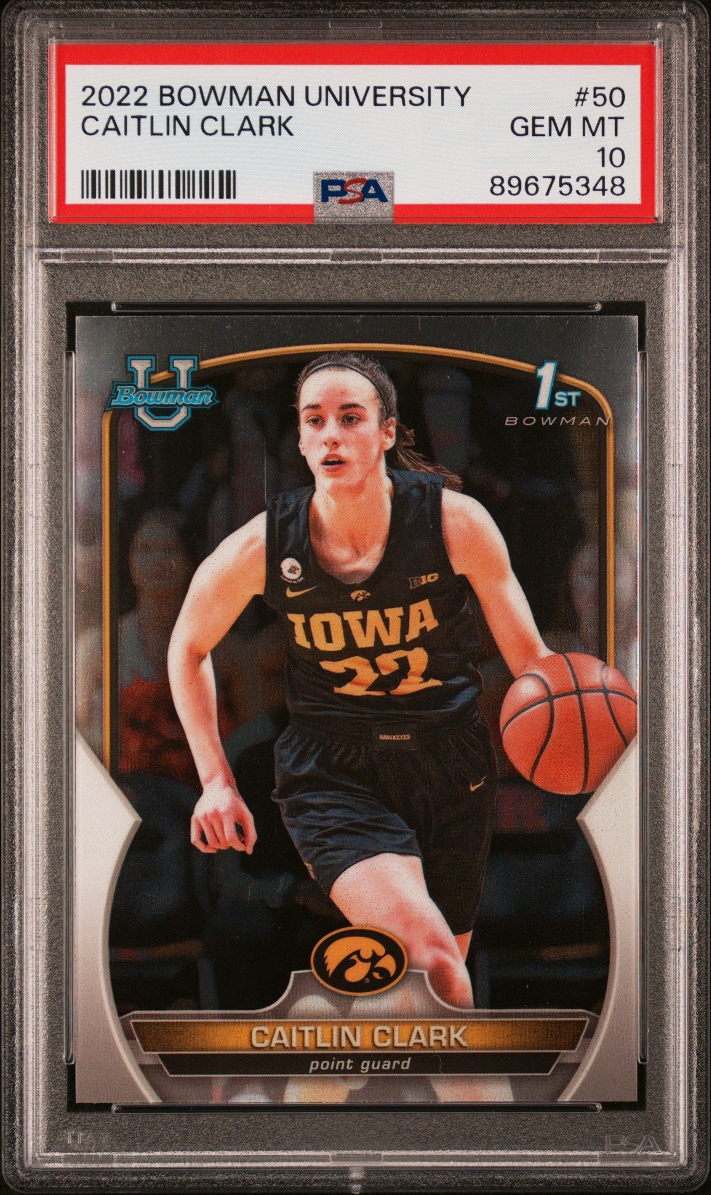 Downloaded image for product cmt9b788u2o1tpn07vxxe5vuc