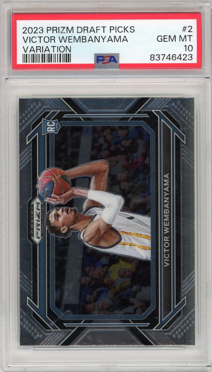 Downloaded image for product cmt9b799a2ozxpn07dp8aoc3n