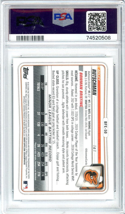 Downloaded image for product cmt9b79s42ph7pn077fz2aofn