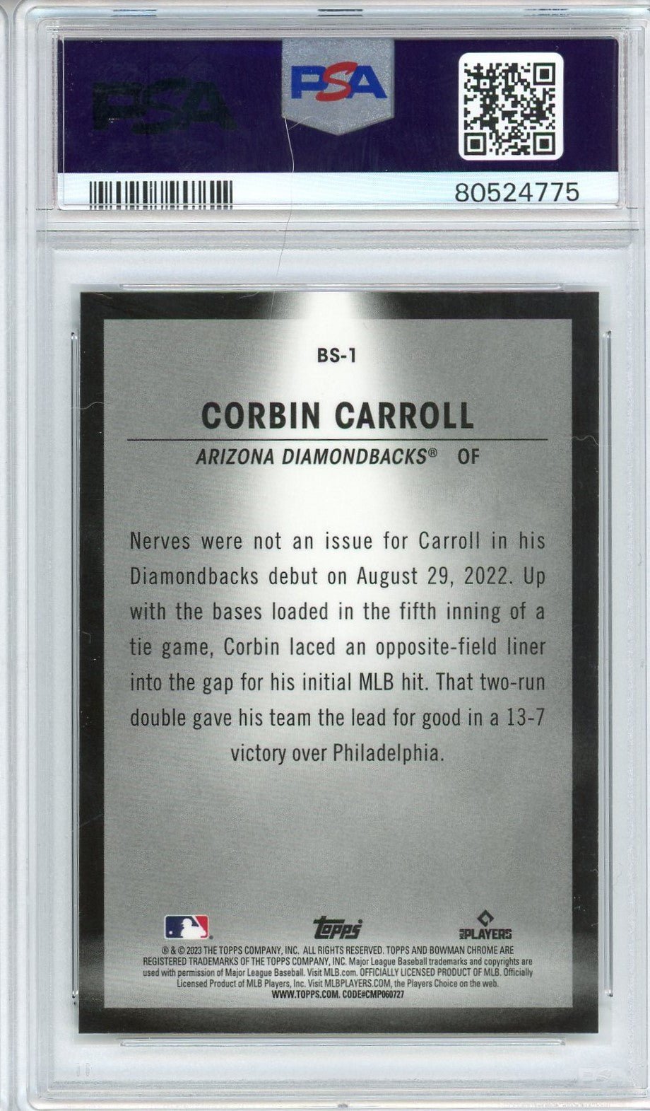 Downloaded image for product cmt9b7ajd2q83pn0785xff2kf