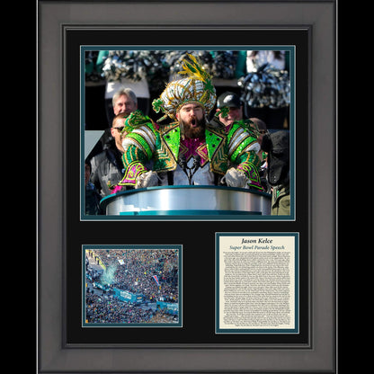Downloaded image for product cmt9b7b5y2qtvpn07amph29j2