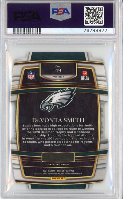 Downloaded image for product cmt9b7bli2r69pn07teubcfke