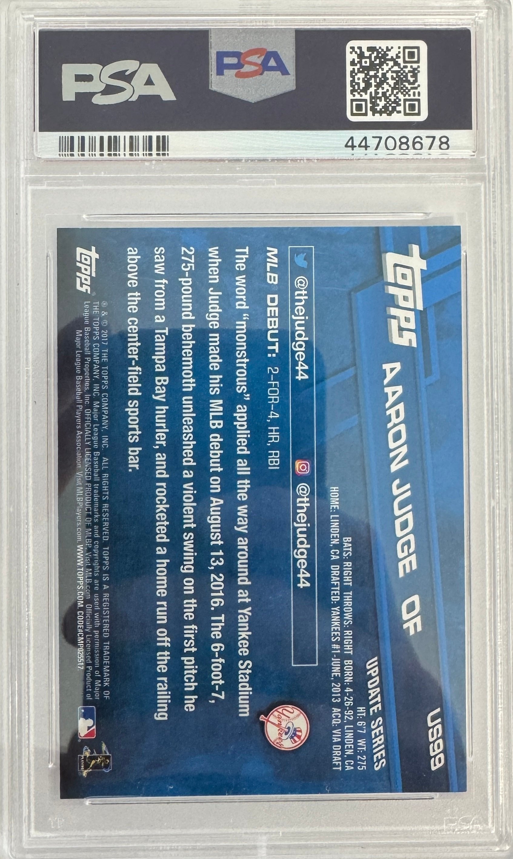 Downloaded image for product cmt9b7bkk2r5xpn0721uue8bh