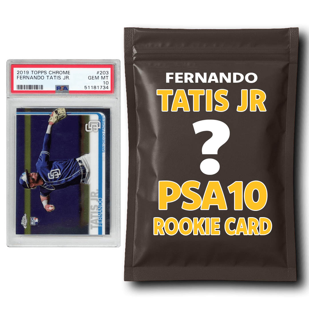 Downloaded image for product cmt9b7dr82t59pn0721rl8p9x