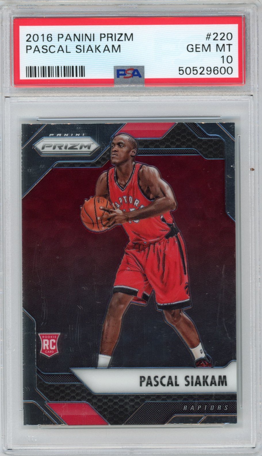 Downloaded image for product cmt9b7f972um3pn07yody2omk